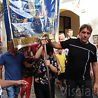 bandiera18-228