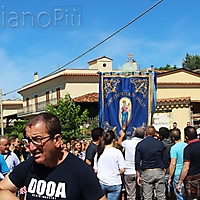 bandiera18-229