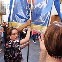 bandiera18-229