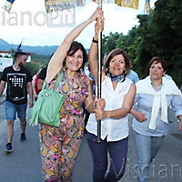 bandiera18-22