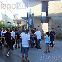 bandiera18-22