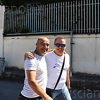 bandiera18-22