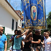 bandiera18-22