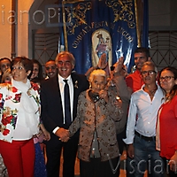 bandiera18-22