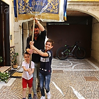 bandiera18-22