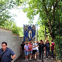 bandiera18-22