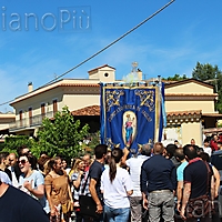 bandiera18-230