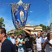 bandiera18-231