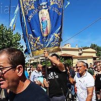 bandiera18-232