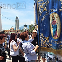 bandiera18-232