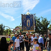 bandiera18-233