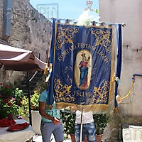 bandiera18-233