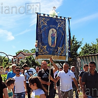 bandiera18-234