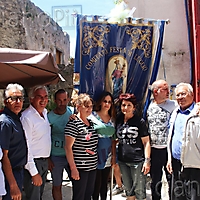 bandiera18-234