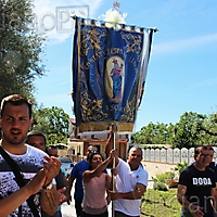 bandiera18-236