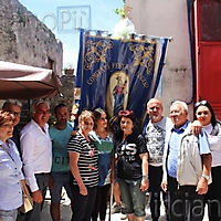 bandiera18-236