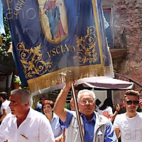 bandiera18-237