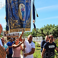 bandiera18-237