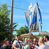 bandiera18-238