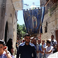 bandiera18-238