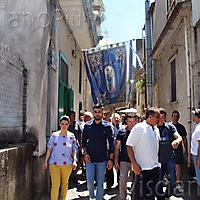bandiera18-239