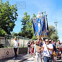 bandiera18-239
