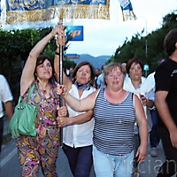 bandiera18-23