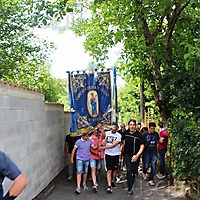 bandiera18-23