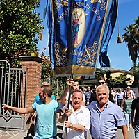 bandiera18-23