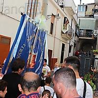 bandiera18-23