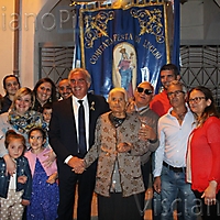 bandiera18-23