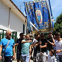 bandiera18-23