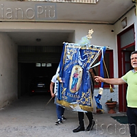 bandiera18-23