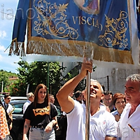 bandiera18-240