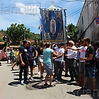 bandiera18-241