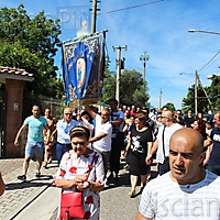 bandiera18-241