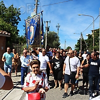 bandiera18-242