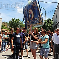 bandiera18-242