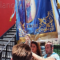 bandiera18-243