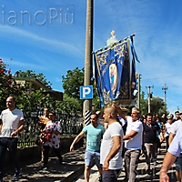 bandiera18-243