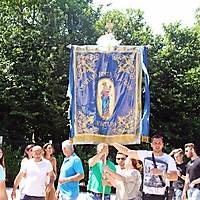 bandiera18-243
