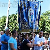 bandiera18-244