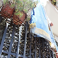 bandiera18-245
