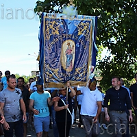 bandiera18-245