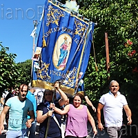 bandiera18-246