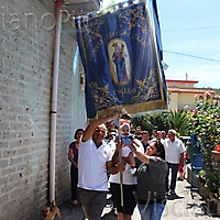 bandiera18-247