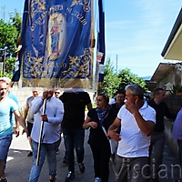 bandiera18-247