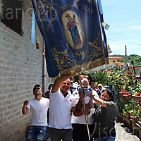 bandiera18-248