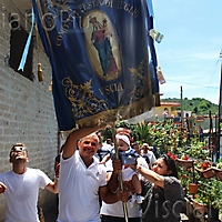 bandiera18-249