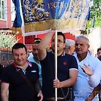 bandiera18-249